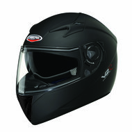 Caberg integraalhelm V2R-R mat zwart