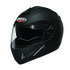 Caberg integraalhelm V2 407 mat zwart_