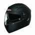 Caberg integraalhelm V2R-R mat zwart_