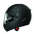 Caberg integraalhelm V2R-R mat zwart_